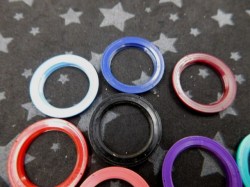gucci watch covers bk a